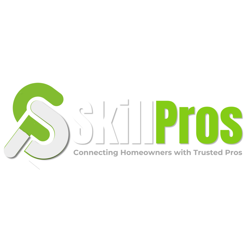 skillpros (17)